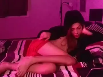 Chaturbate Sex Chat of hungotterfag