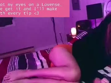 Chaturbate Best live sex cam show of hungotterfag