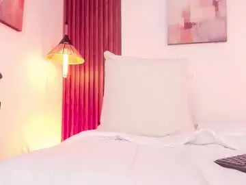 Chaturbate Watch Live Sex Cams of ikaika_kalani