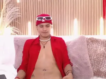 Chaturbate Free Porn Cam of ikaika_kalani