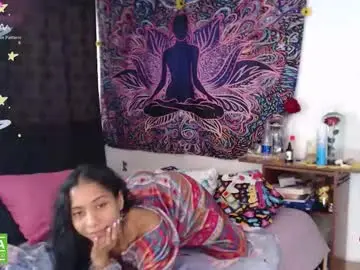 Chaturbate Watch Live Sex Cams of im_moonlight