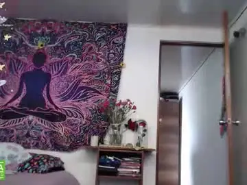 Chaturbate Free Live Porn of im_moonlight