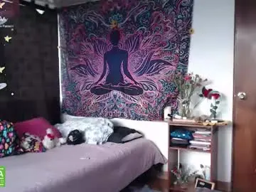 Chaturbate Live Sex of im_moonlight