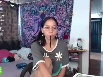 Chaturbate Sex Cam of im_moonlight