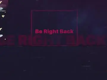 Chaturbate Live Porn of im_moonlight