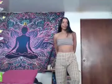 Chaturbate Best live sex cam show of im_moonlight