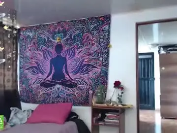 Chaturbate Adult Webcams of im_moonlight