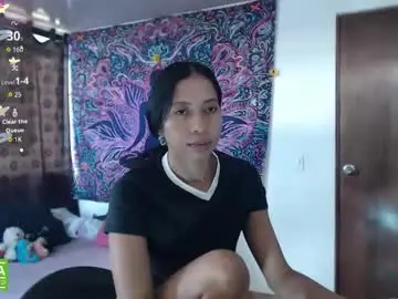 Chaturbate Best Webcam of im_moonlight