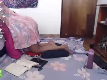 Chaturbate Best Webcam of im_moonlight