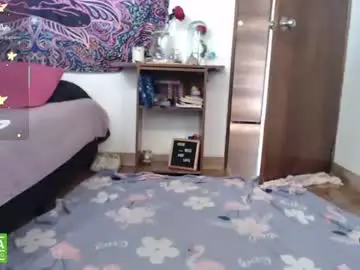 Chaturbate Live Porn of im_moonlight