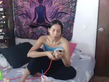 Chaturbate Watch Live Sex Cams of im_moonlight