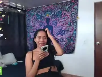 Chaturbate Watch Live Sex Cams of im_moonlight