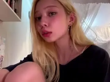 Chaturbate Adult Webcam of jeanettafriehe