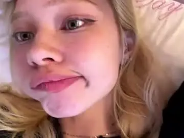 Chaturbate Live Sex of jeanettafriehe