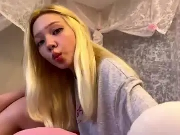 Chaturbate Nude Webcam of jeanettafriehe