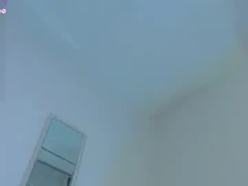 Chaturbate Free Porn Cam of jessiwet