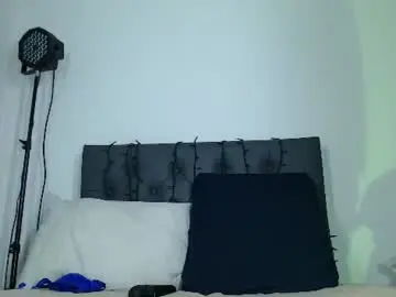 Chaturbate Sex Chat of jessiwet