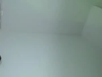 Chaturbate Best Webcam of jessiwet