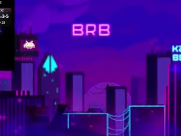 Chaturbate Free Live Porn of kenn_blake1