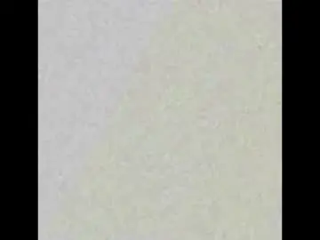 Chaturbate Nude Webcam of korinasantos