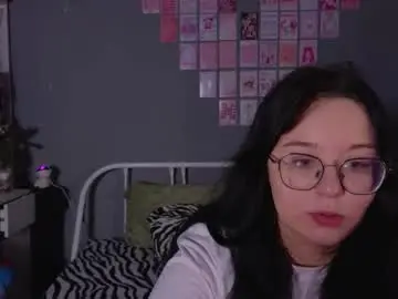 Chaturbate Adult Video Chat of lady_lucky_love