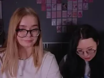 Chaturbate Adult Video Chat of lady_lucky_love
