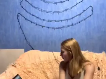 Chaturbate Adult Video Chat of laticiacalicutt