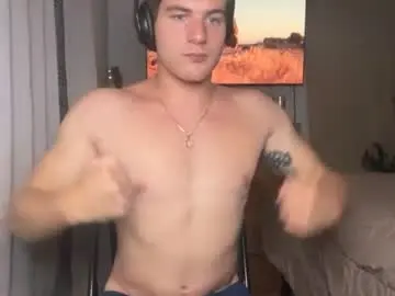 Chaturbate Live Sex Cam of liam_gordineer