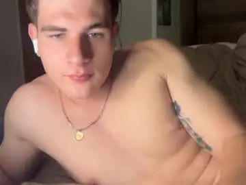 Chaturbate Adult Webcams of liam_gordineer