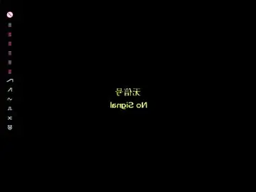 Chaturbate Best live sex cam show of lynngroves