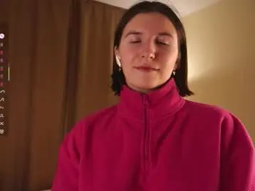 Chaturbate Sex Cam of lynngroves