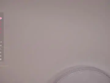 Chaturbate Sex Cam of lynngroves