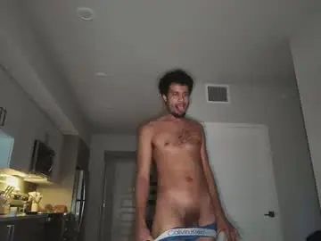 Chaturbate Adult Video Chat of m_d_fl