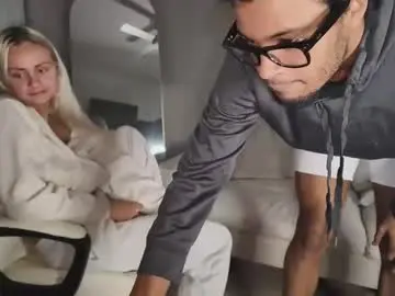 Chaturbate Adult Webcams of m_d_fl