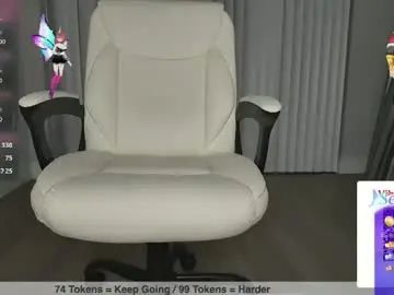 Chaturbate Sex Cam of m_d_fl
