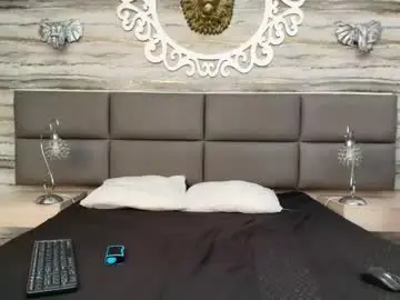 Chaturbate Live Sex Cam of maikol_newman