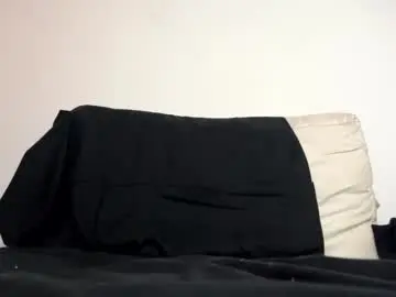 Chaturbate Sex Chat of mandingoomann5