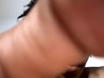 Chaturbate Best live sex cam show of mandingoomann5