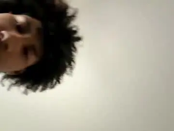 Chaturbate Best Webcam of mandingoomann5