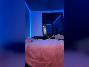Chaturbate Live Sex of mandingoomann5