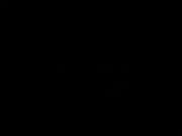 Chaturbate Sex Cam of mandingoomann5