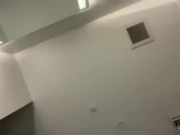 Chaturbate Sex Cam of mandingoomann5