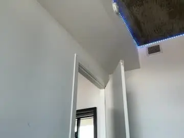 Chaturbate Sex Chat of mandingoomann5