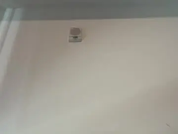 Chaturbate Live Porn of mandingoomann5