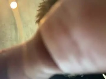 Chaturbate Free Live Porn of mandingoomann5