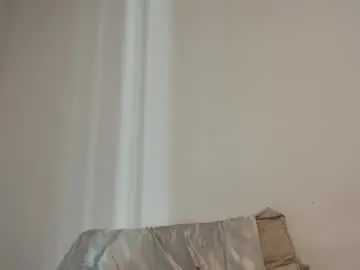 Chaturbate Sex Cam of mandingoomann5