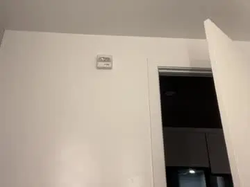 Chaturbate Sex Chat of mandingoomann5