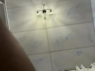 Chaturbate Free Porn Cam of mandingoomann5