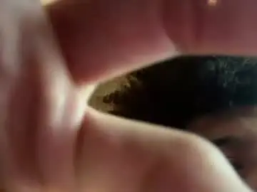 Chaturbate Free Live Porn of mandingoomann5