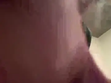 Chaturbate Sex Cam of mandingoomann5